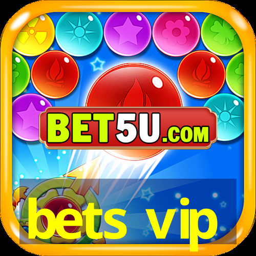 bets vip